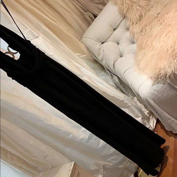 Evening Gown - Picture 6 of 7